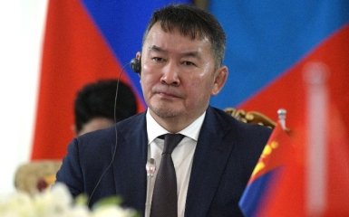 Іноземний лідер потрапив під карантин через коронавірус - усі деталі