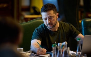 Ukraine attacks Russia without US permission