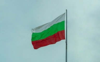 Болгарія заявила про надання Україні своїх несправних ракет — що це означає