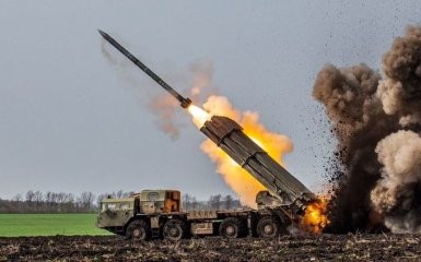 Британские аналитики развеяли миф об эффективности современного русского оружия