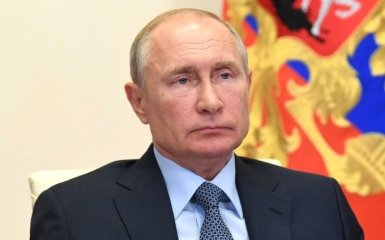 ЄС завдав нищівного удару по планах Путіна - що сталося
