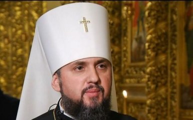 В ПЦУ прокоментували можливість переговорів з Кирилом і Онуфрієм