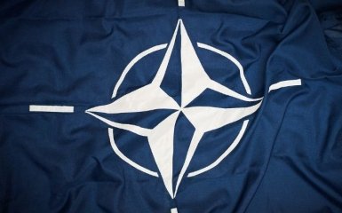 В Кабмине оценили сроки вступления Украины в НАТО