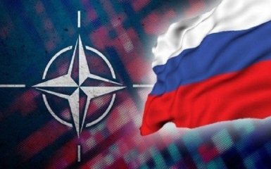 Путину стоит бояться не НАТО, а алкоголизма и смертности - западные СМИ