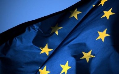Власти Дании уверенны, что санкции против РФ зависят от реформ в Украине