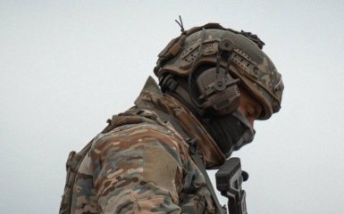 "Artan" successfully recaptures Ukrainian territories from Russia