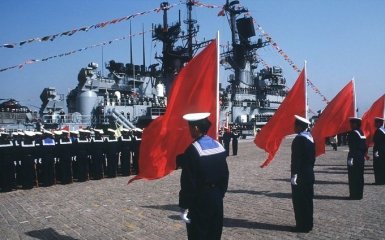 Китай имитирует высокоточные удары по Тайваню на второй день военных учений