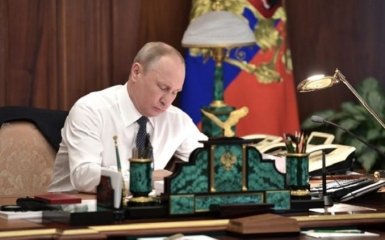 Еще ничего не решил - Путин шокировал мир новым заявлением