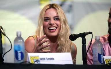 Хто замінить Джонні Деппа у фільмі про Піратів Карибського моря - ви будете здивовані