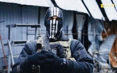 Даже российские генералы не уверены в приказах, которые им отдают — боец Интернационального Легиона