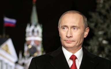 Путин пока не решил, баллотироваться ли ему на четвертый срок