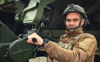 Отчет работы сил ПВО за 27-28 октября