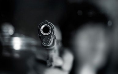 У США сталася стрілянина під час параду — 5 людей загинули