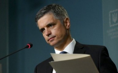 Никаких "ЛНР" и "ДНР": Киев объяснил, как пройдут выборы в Донбассе