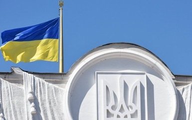 Украина окончательно вышла из еще одного соглашения СНГ