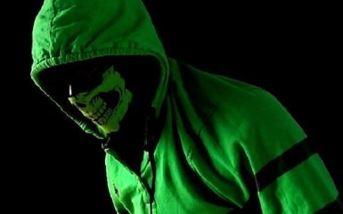 СБУ: хакери здійснили масштабну атаку на ЦВК