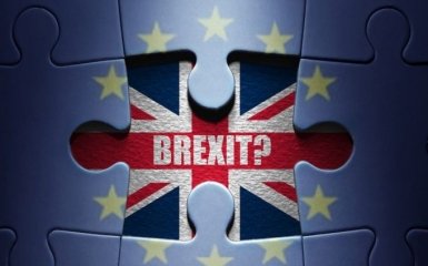 Руку Кремля увидели еще в одном резонансном мировом событии