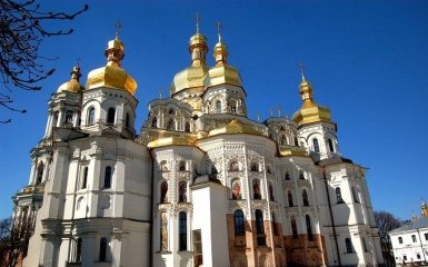 В самом центре Киева безнаказанно славят солдат Путина: опубликованы фото