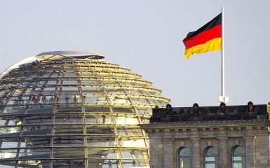 У Німеччині жорстко пригрозили Росії - що сталося