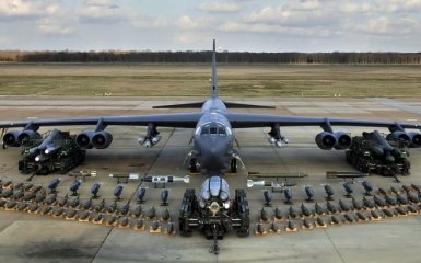 Встали с колен: у кума Порошенко посмеялись над тем, как США проехались по России