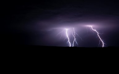 Якою буде погода в Україні 12 липня