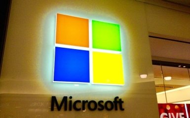 Microsoft обіцяє масштабний редизайн інтерфейсу Windows 10