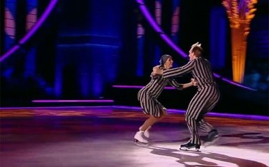 "Концлагерь" на росТВ: жену чиновника Путина удивила реакция сети