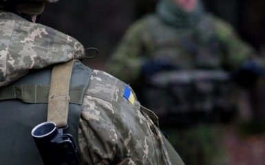 На Донбассе очередное обострение, есть жертвы и раненые