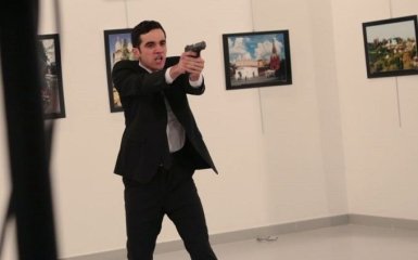 В России сделали заявление о начале очень большой войны