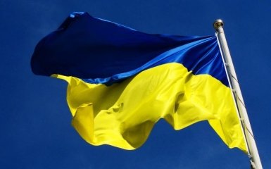 Украина планирует срочное обращение к ЕС - что случилось