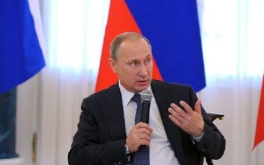 Коронавирус нанес новый мощный удар по планам Путина - что случилось