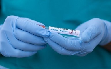 Уже на этой неделе - в Минздраве дали громкое обещание украинцам