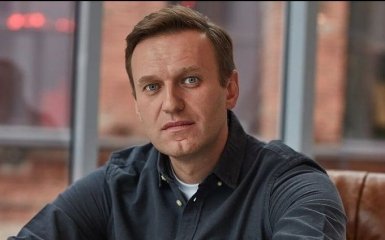 Навальний зателефонував своєму отруйнику з ФСБ. Він зізнався в замаху і розкрив подробиці
