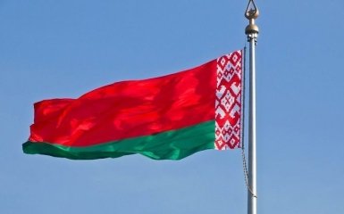 В Беларуси арестовали лидера оппозиции