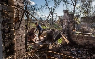 Росіяни вдарили по Краматорську — є загиблі