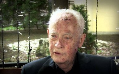 Російський академік пророкує РФ швидку катастрофу: з'явилося відео