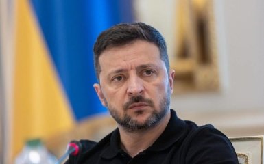 Zelenskyy