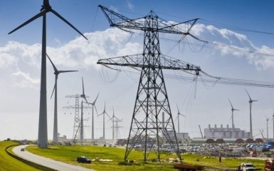 Ціни на електроенергію: Кабмін виступив з новою пропозицією