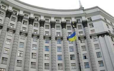 Украина порвала с Россией еще в одной важной сфере