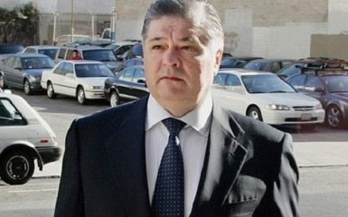 Лазаренко в США спрятал миллионы и жалуется на бедность: громкое расследование The New York Times