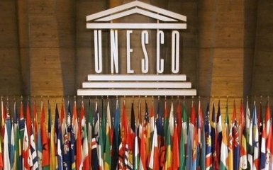 ЮНЕСКО слід запровадити прямий моніторинг в Криму - Кислиця