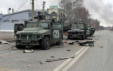 Украинские войска зачистили от россиян половину Северодонецка — Гайдай