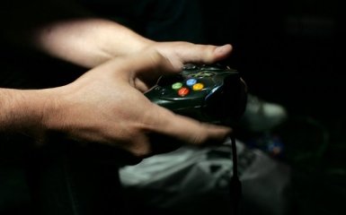 В Амстердаме открыли отель для геймеров