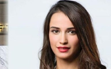 "Королеву Евразии" посадили на 13 лет - названа причина