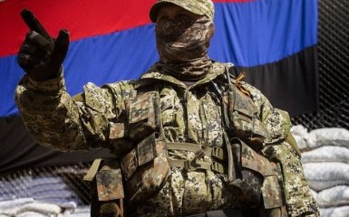 Ликвидируют всех: Россия начала массовую зачистку боевиков на Донбассе
