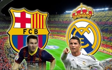 Битва "Барселоны" и "Реала" за золотые медали: у кого больше шансов