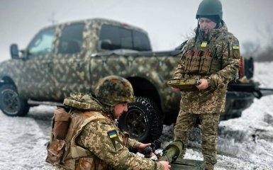 Повітряний бій Росії та України - перші подробиці