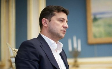 Плохо будет всем - Зеленский сделал украинцам последнее предупреждение