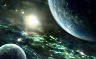 11 сигналів: дослідники відзвітували щодо пошуків позаземного життя