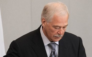 Путін зробив несподіваний хід з перемовником по Донбасу: з'явився документ